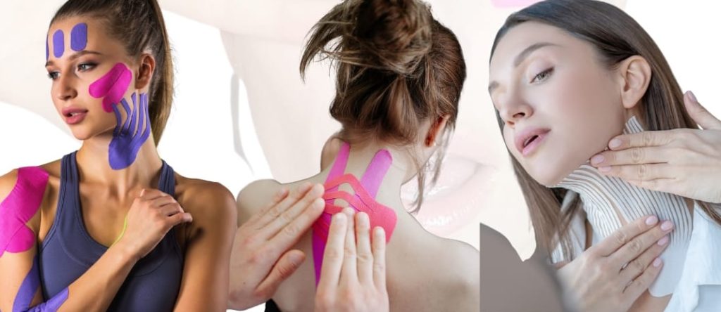 Face Yoga e Lifting Antiage naturale - Aperibeauty Sottoluce Academy