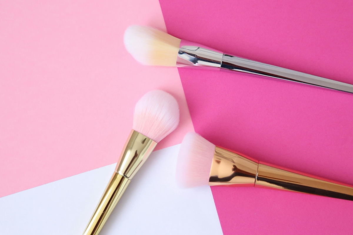 Corso Trucco Estate - Webinar Online - Sottoluce Academy
